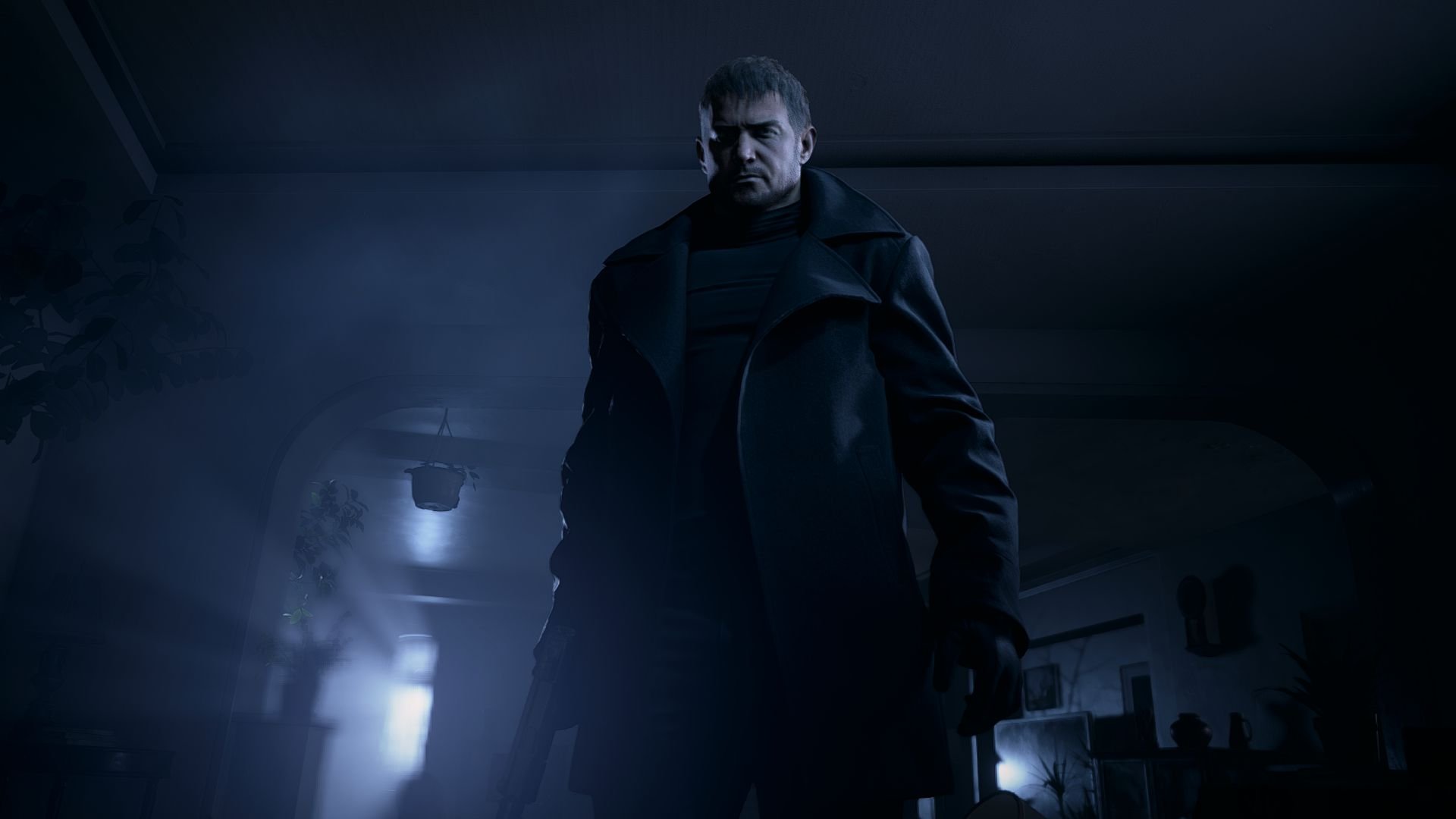 Resident Evil Village - Imagen 30